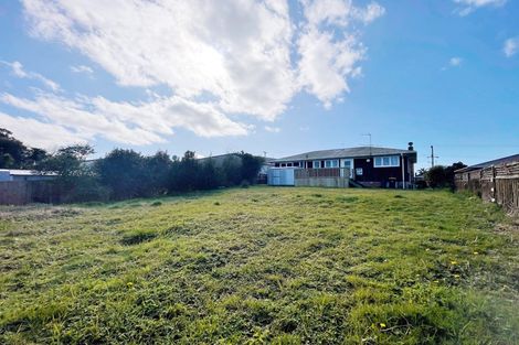 Photo of property in 99 Beaumonts Way, Manurewa, Auckland, 2102