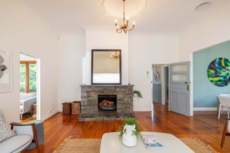 Photo of property in 6/4 Niger Street, Grey Lynn, Auckland, 1021