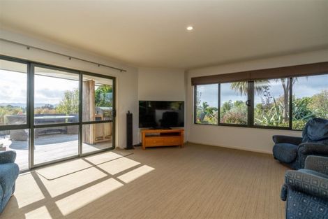 Photo of property in 10 Jon Roe Drive, Whatawhata, Hamilton, 3285