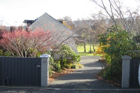 Photo of property in 37 Butler Street, Maori Hill, Dunedin, 9010