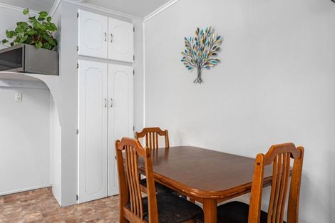 Photo of property in 12a Lord Cobham Avenue, Whakatane, 3120