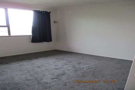 Photo of property in 119/4 North Street, Seaview, Timaru, 7910