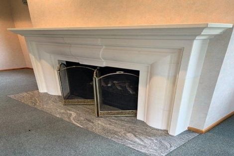 Photo of property in 45 Willowridge, Wanaka, 9305