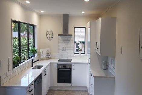 Photo of property in 9b Hamilton Parade, Hamilton Central, Hamilton, 3204