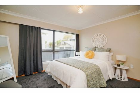Photo of property in 109 Oreti Street, Kingswell, Invercargill, 9812