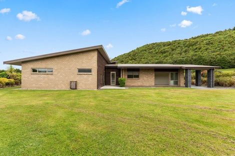 Photo of property in Parkland Estate, 35/275 Pukehangi Road, Sunnybrook, Rotorua, 3015