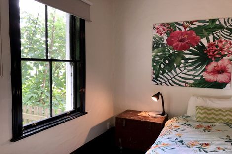 Photo of property in 21 Saint Mary Street, Thorndon, Wellington, 6011