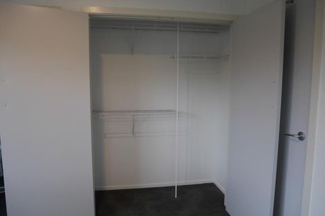 Photo of property in 13a Treadwell Street, Naenae, Lower Hutt, 5011