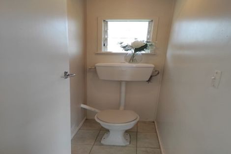 Photo of property in 3/43 Shakespeare Road, Milford, Auckland, 0620