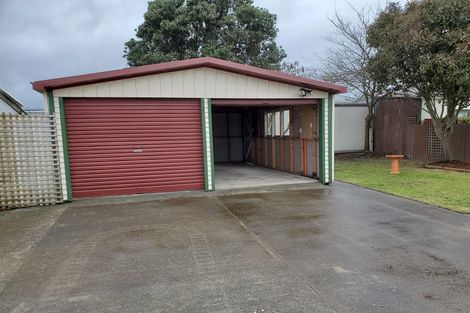 Photo of property in 21 Adelaide Street, Petone, Lower Hutt, 5012