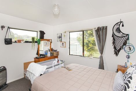 Photo of property in 10 Mutuera Road, Wharekopae, Gisborne, 4072