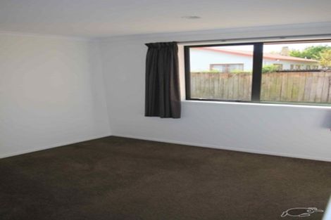 Photo of property in 149a Galloway Street, Hamilton East, Hamilton, 3216
