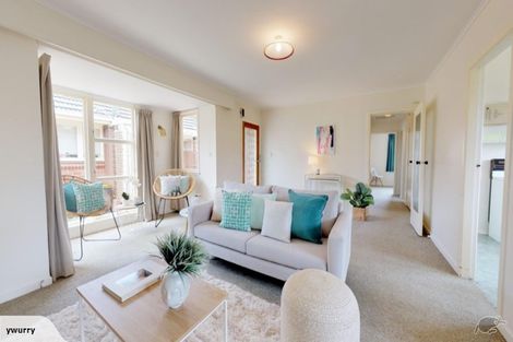 Photo of property in 4/157 Hobart Street, Miramar, Wellington, 6022