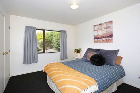 Photo of property in 49 Riverside Drive, Waiuku, 2123