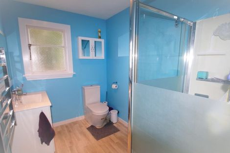 Photo of property in 36 Roker Street, Somerfield, Christchurch, 8024