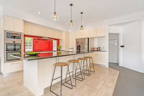 Photo of property in 15 Thackeray Street, Trentham, Upper Hutt, 5018