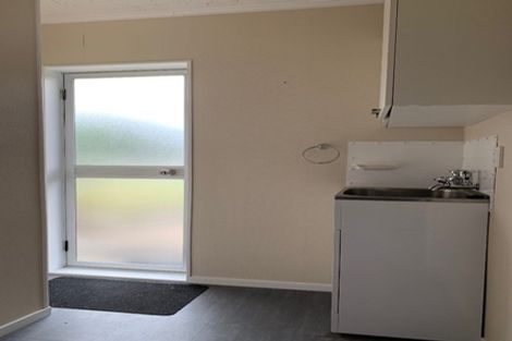 Photo of property in 38 Norfolk Crescent, Otaki Beach, Otaki, 5512