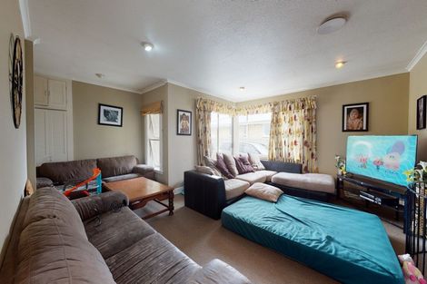 Photo of property in 145 Grove Street, Tinwald, Ashburton, 7700