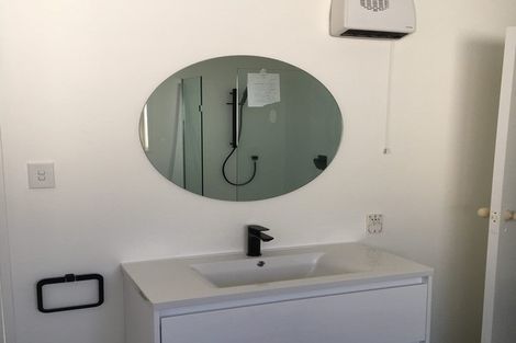 Photo of property in 3 Innisfree Place, Northwood, Christchurch, 8051