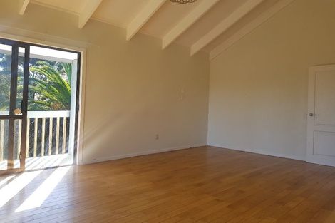 Photo of property in 59 Pemberton Avenue, Bayview, Auckland, 0629