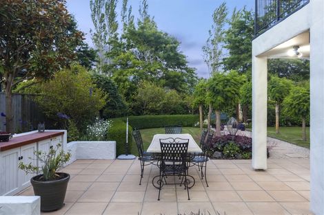 Photo of property in 14 Redfern Street, Northwood, Christchurch, 8051