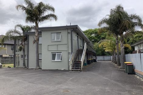 Photo of property in 1157 Victoria Street, Whitiora, Hamilton, 3200