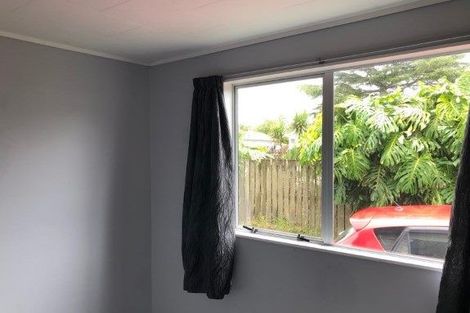 Photo of property in 16 Bloomfield Place, Onerahi, Whangarei, 0110