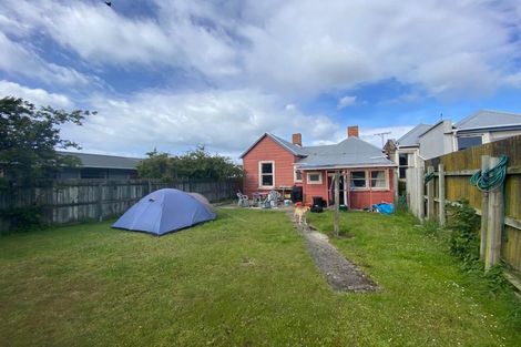 Photo of property in 73 Loyalty Street, Forbury, Dunedin, 9012