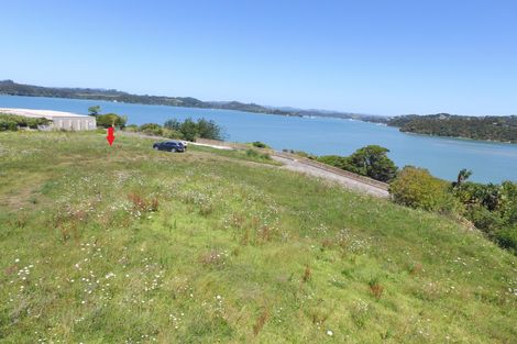 Photo of property in 3d Seaview Road, Paihia, 0200