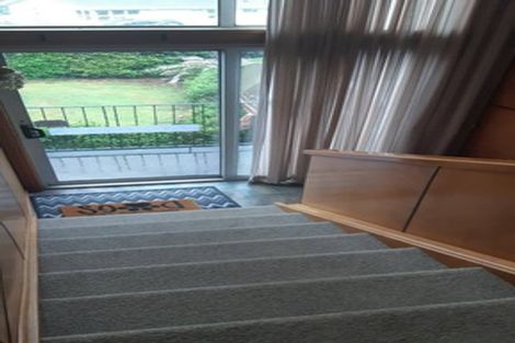 Photo of property in 21a Hillcrest Road, Kaikohe, 0405