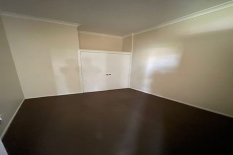 Photo of property in 16 Hobson Drive, Panmure, Auckland, 1072