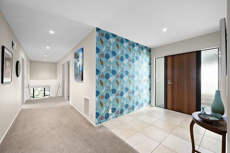 Photo of property in 72 Downing Street, Crofton Downs, Wellington, 6035