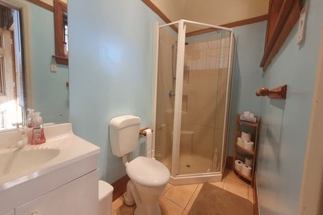 Photo of property in 30 Browns Road, St Albans, Christchurch, 8014