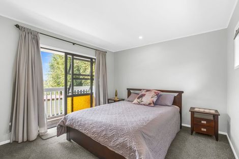 Photo of property in 105 Portland Road, Portland, Whangarei, 0178