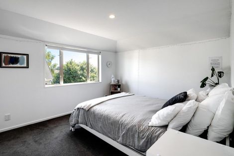 Photo of property in 80 Brockworth Place, Riccarton, Christchurch, 8011