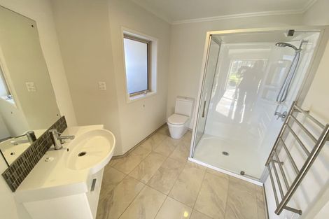 Photo of property in 57 Mcsaveneys Road, Marshland, Christchurch, 8051