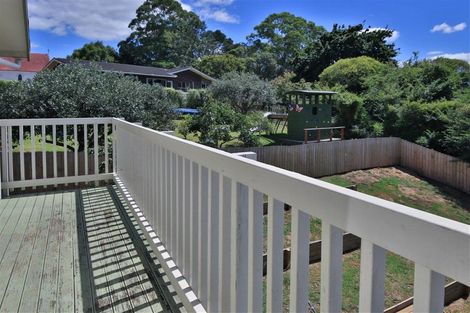 Photo of property in 33 Church Street, Kawakawa, 0210
