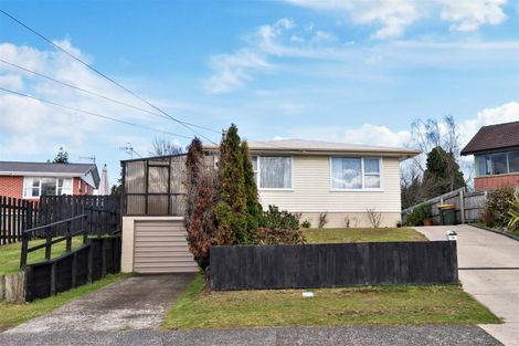 Photo of property in 18 Mount View Drive, Mangakakahi, Rotorua, 3015