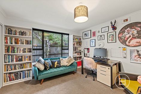 Photo of property in 16 Shearwater Drive, Woolston, Christchurch, 8023