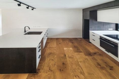 Photo of property in 11 Stockade View Lane, Howick, Auckland, 2014