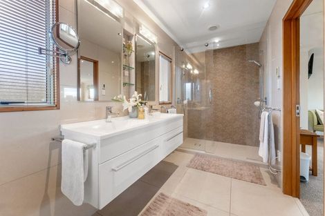 Photo of property in 69a Kowhai Road, Mairangi Bay, Auckland, 0630