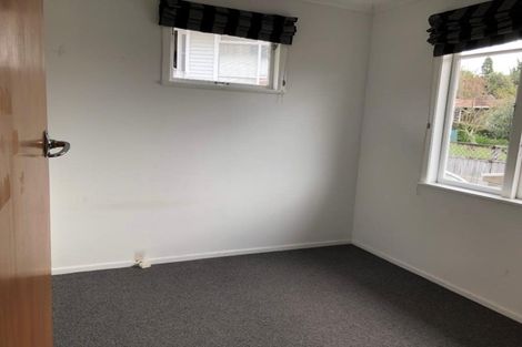 Photo of property in 11a Cambridge Street, Kamo, 0112