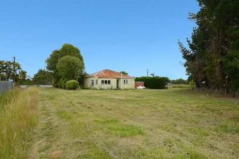 Photo of property in 785 Main South Road, Templeton, Christchurch, 8042