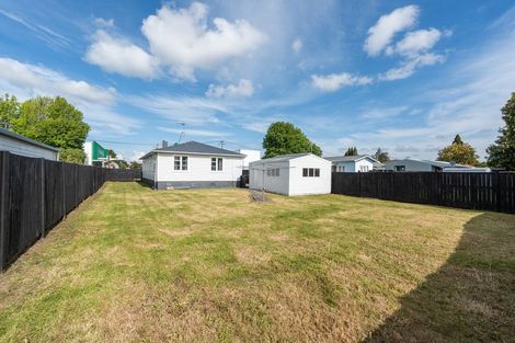 Photo of property in 155 Peachgrove Road, Hamilton East, Hamilton, 3216