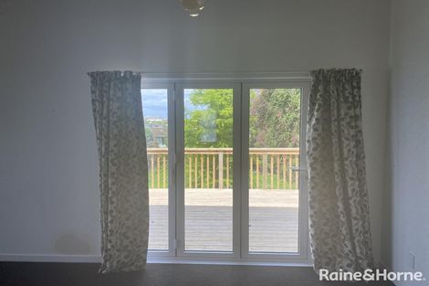 Photo of property in 15b Brown Terrace, Te Puke, 3119
