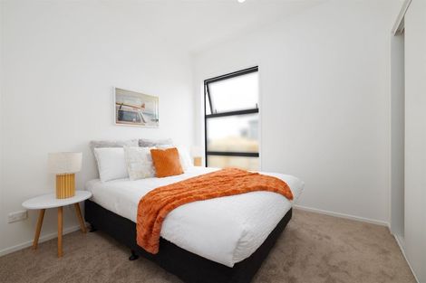 Photo of property in 11 Horokaka Street, Massey, Auckland, 0614