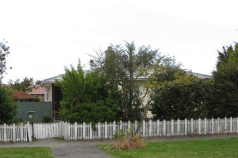 Photo of property in 98 Church Street, Rangiora, 7400