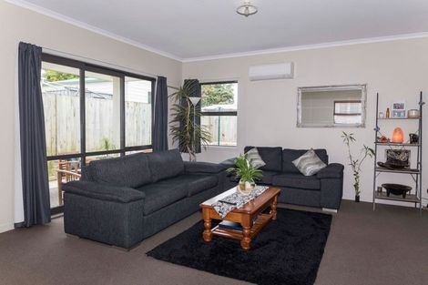 Photo of property in 5 Denmark Street, Dannevirke, 4930