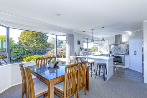 Photo of property in 173 Pages Road, Marchwiel, Timaru, 7910