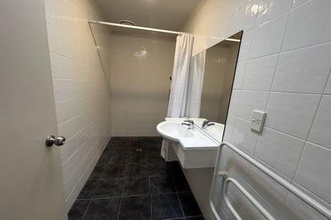 Photo of property in 66f Boundary Road, Claudelands, Hamilton, 3214